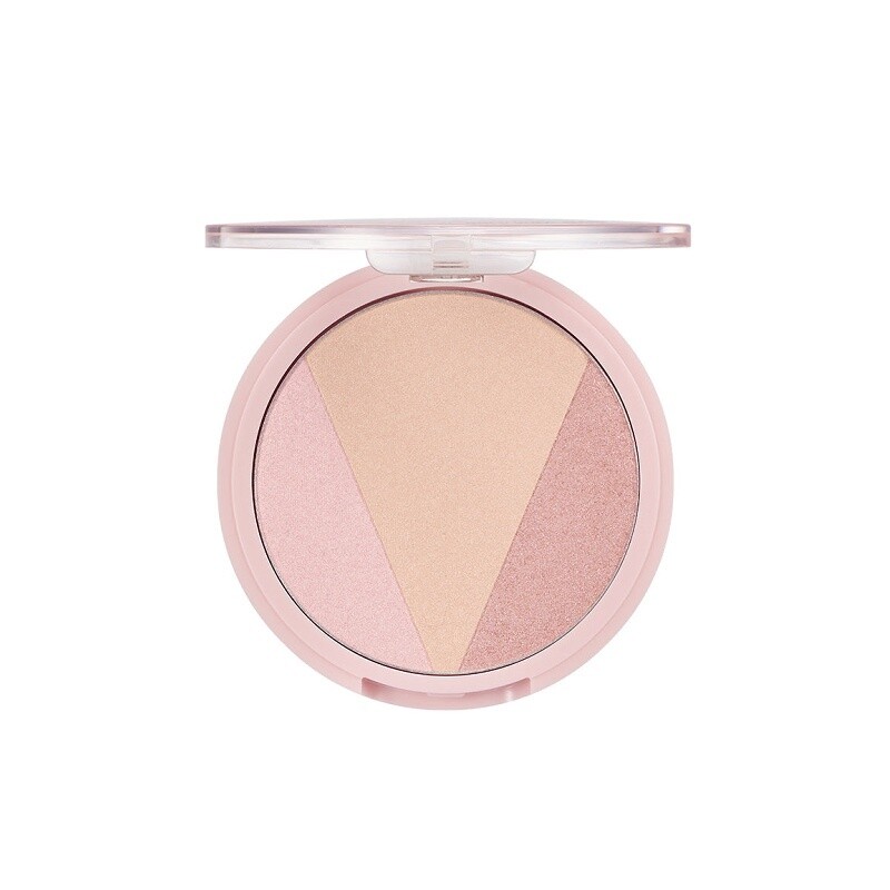 Peripera Ink V Highlighter