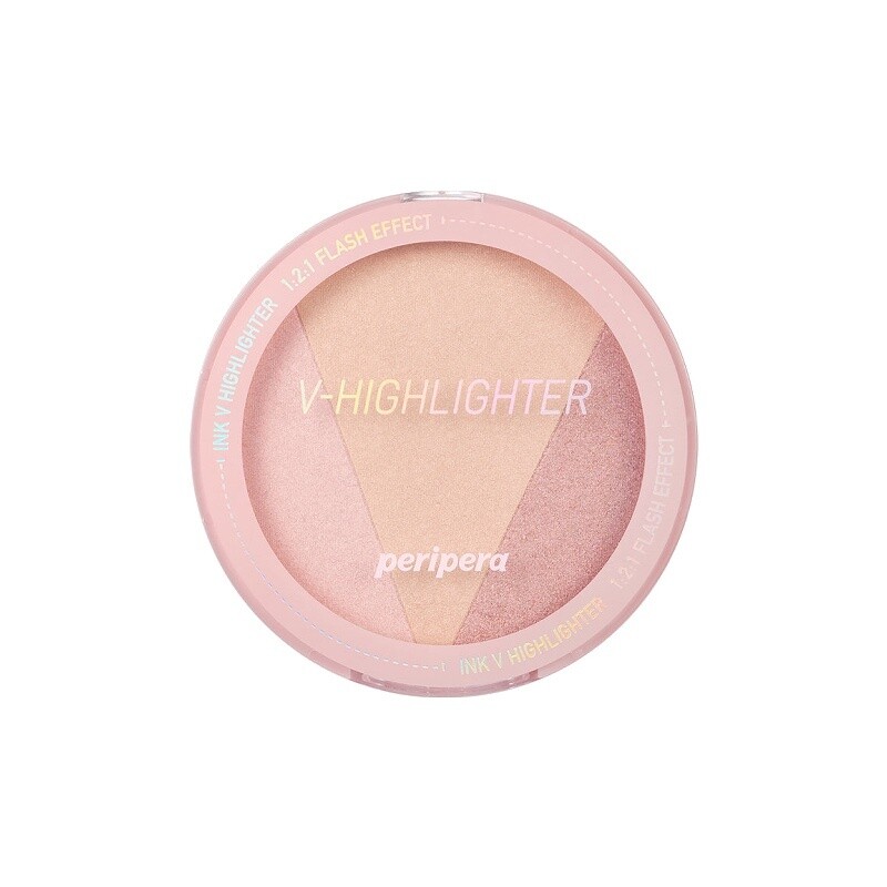 Peripera Ink V Highlighter
