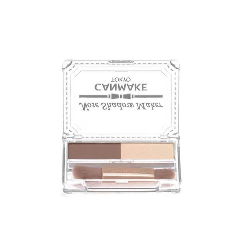 CANMAKE Nose Shadow  Maker