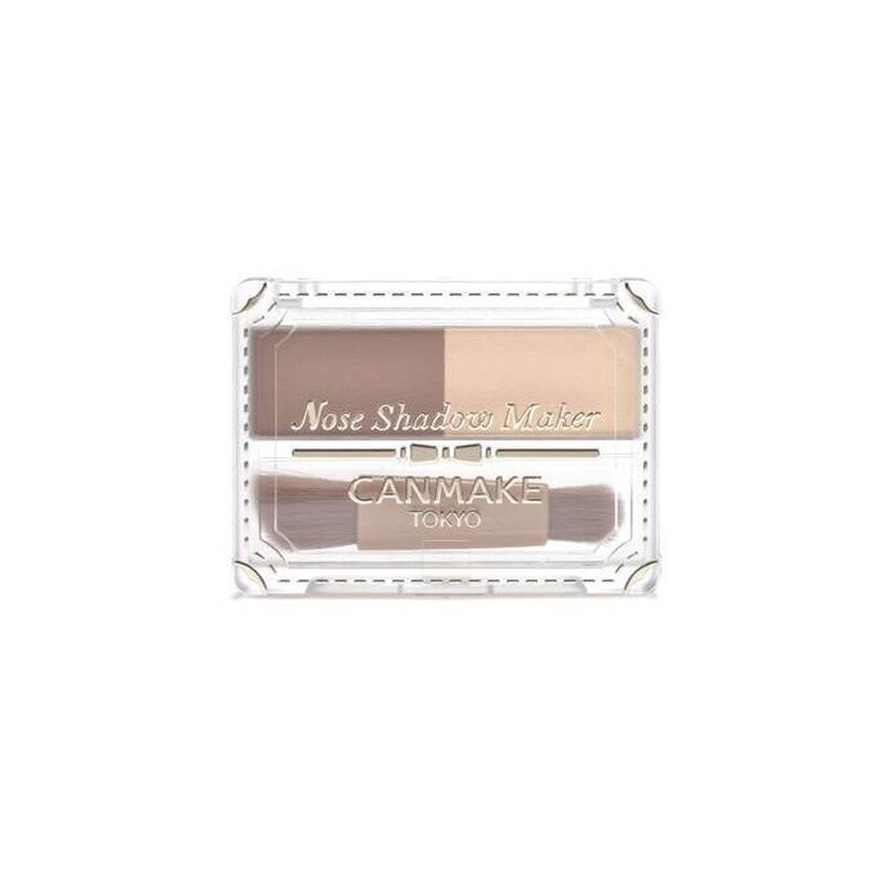 CANMAKE Nose Shadow  Maker