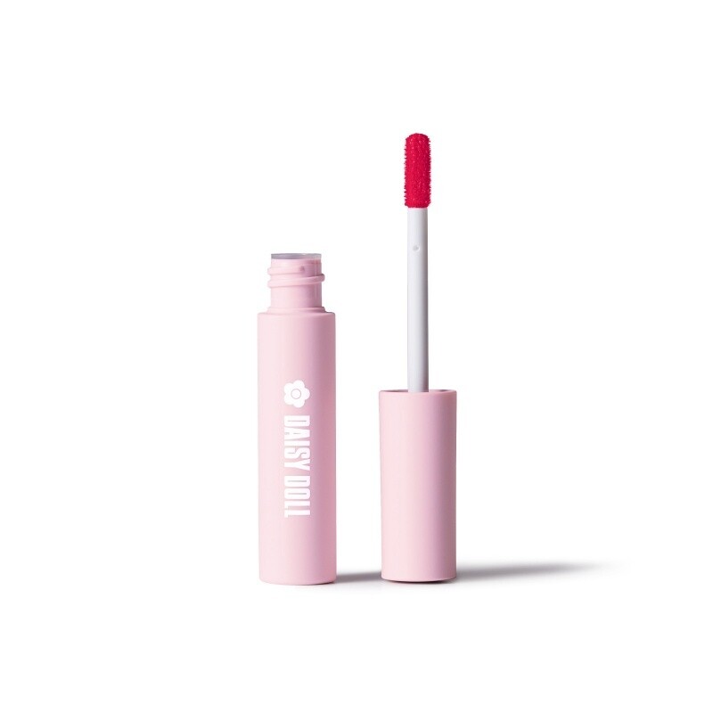 Daisy Doll Watery Lip Tint R-01