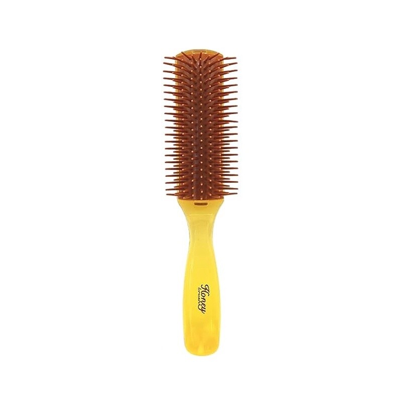 Vess Honey Brush H-1000