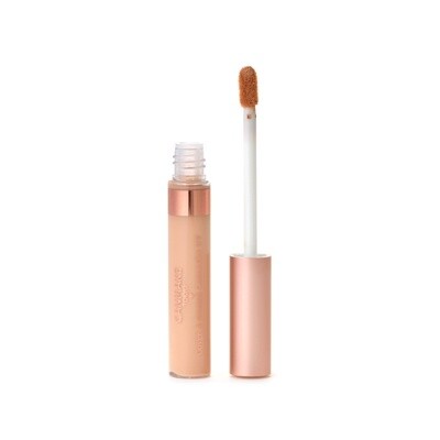 CANMAKE Cover&Stretch Concealer