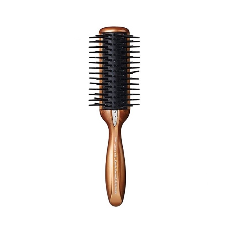 Vess Nylon Brush AKJ-1000