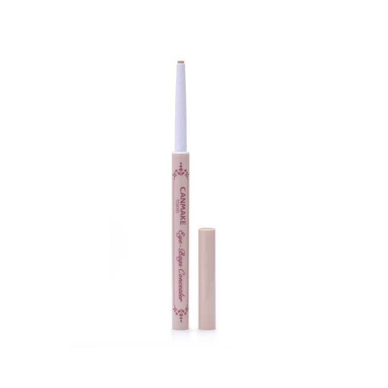 CANMAKE Eye-Bags Concealer