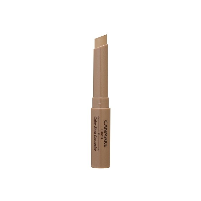 CANMAKE Color Stick Concealer