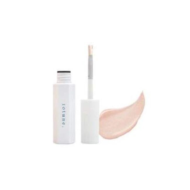 10tune. Multi High-lighter Nude Pink