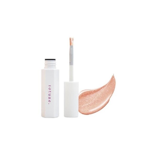 10tune. Multi High-lighter Sheer Gold