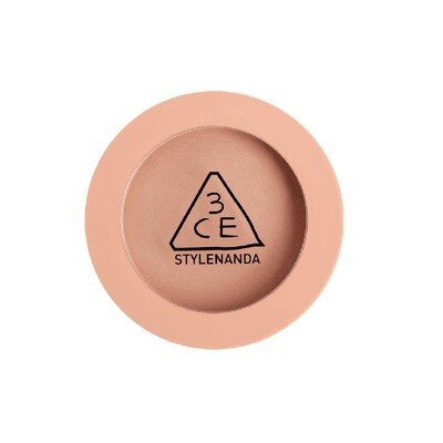 Products — Candy Doll Beauty