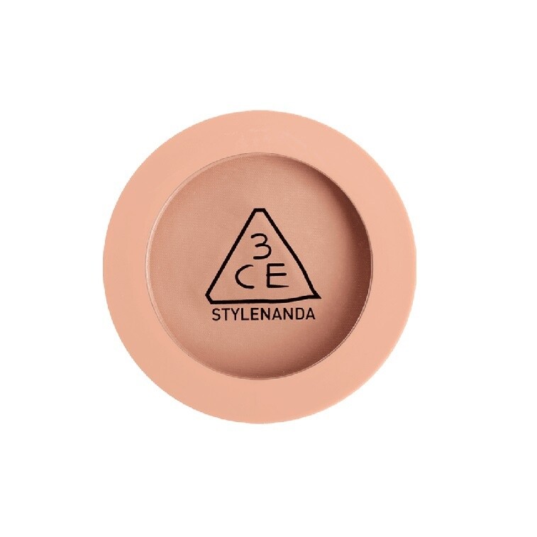 3CE Mood Recipe Face Blush 5.5g