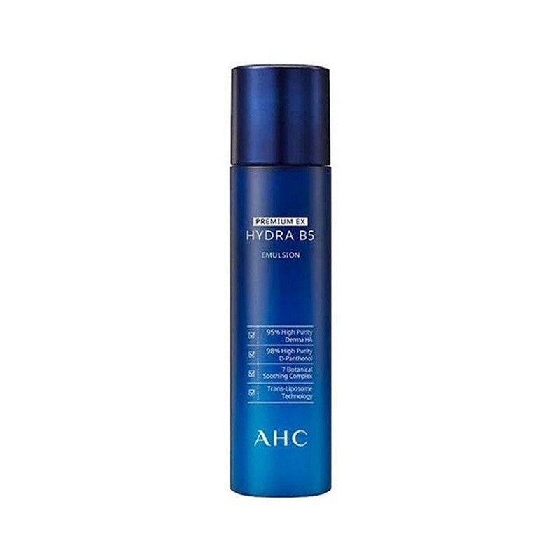 AHC Hydra B5 Emulsion