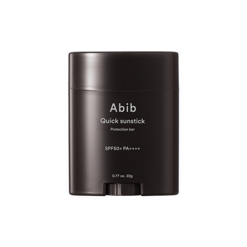 Abib Quick Sunstick Protection Bar SPF50