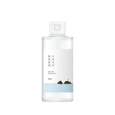 Round Lab 1025 Dokdo Lotion 200ml