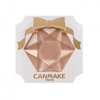CANMAKE Cream Highlighter