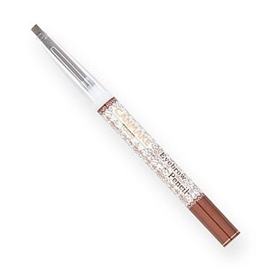 CANMAKE Eyebrow Pencil