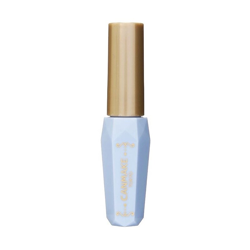 CANMAKE Poreless Clear Primer