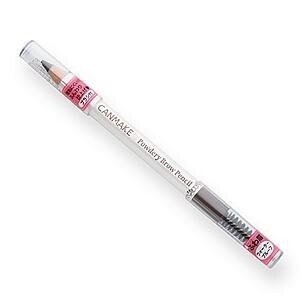 CANMAKE Powdery Brow Pencil