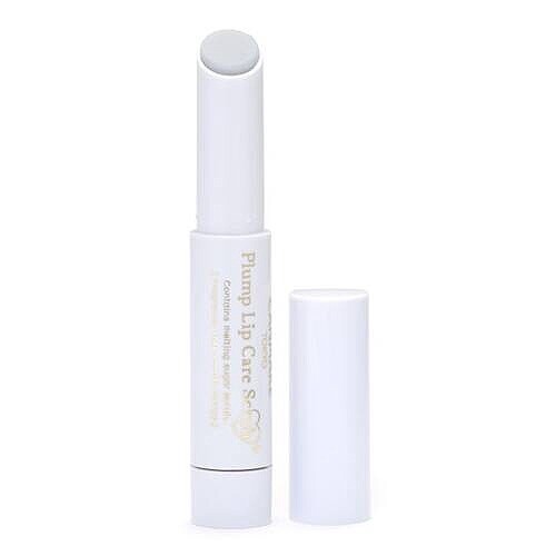 CANMAKE Plump Lip Care Scrub