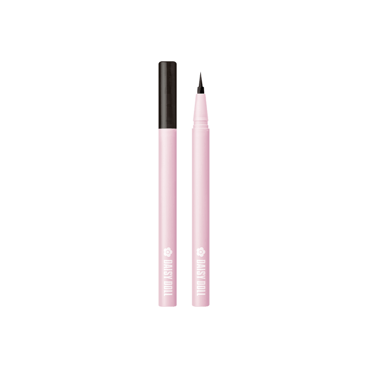 Daisy Doll Long Lasting Eyeliner