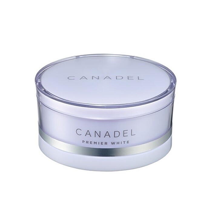 Premier Anti-Aging Canadel Premier All In One Cream (Lift)