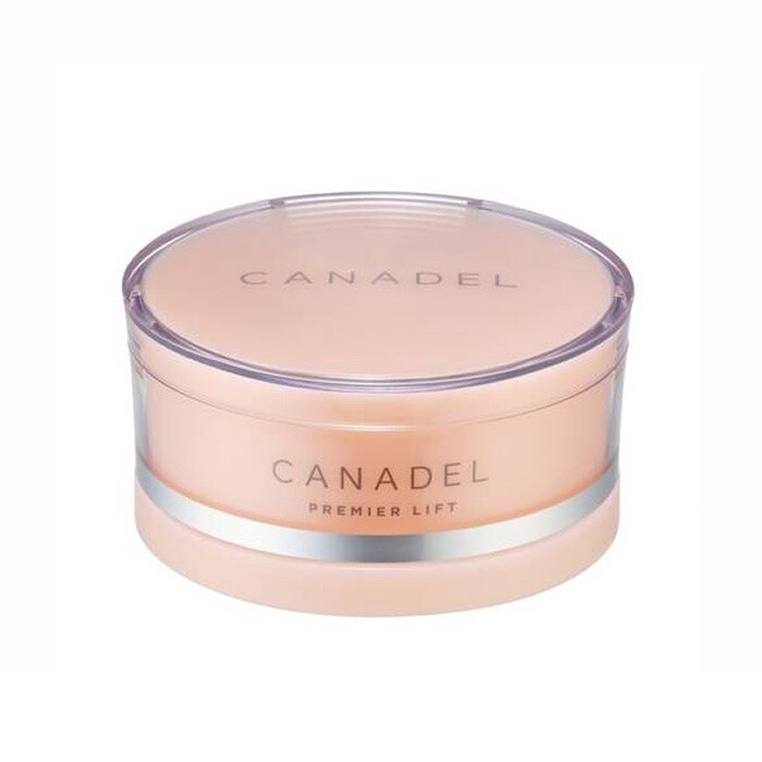 Premier Anti-Aging Canadel Premier All In One Cream (Lift)