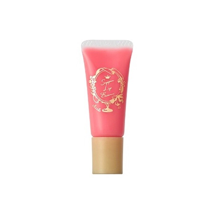 Club Suppin Lip Essence