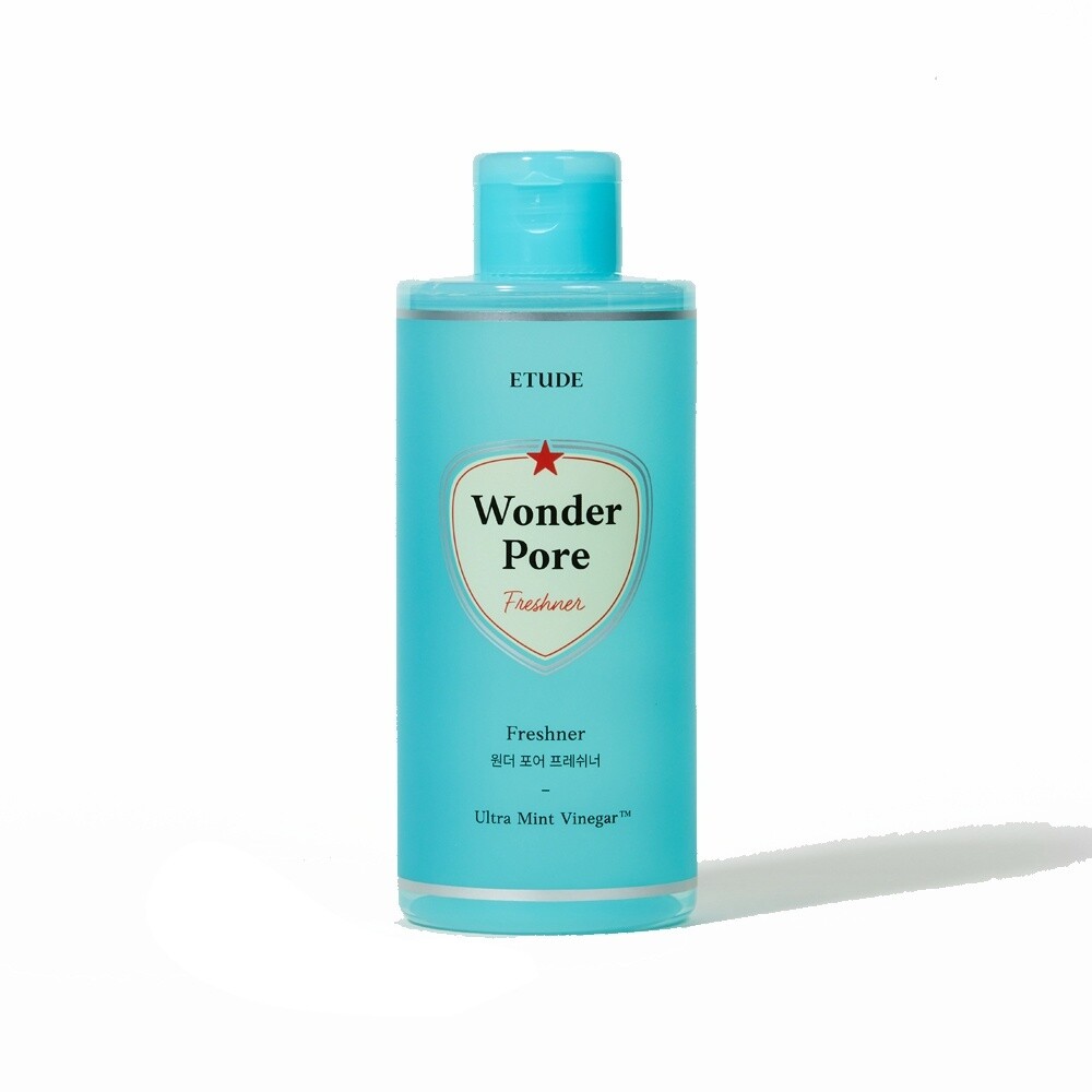 Etude Wonder Pore Freshner, Size: 250ml