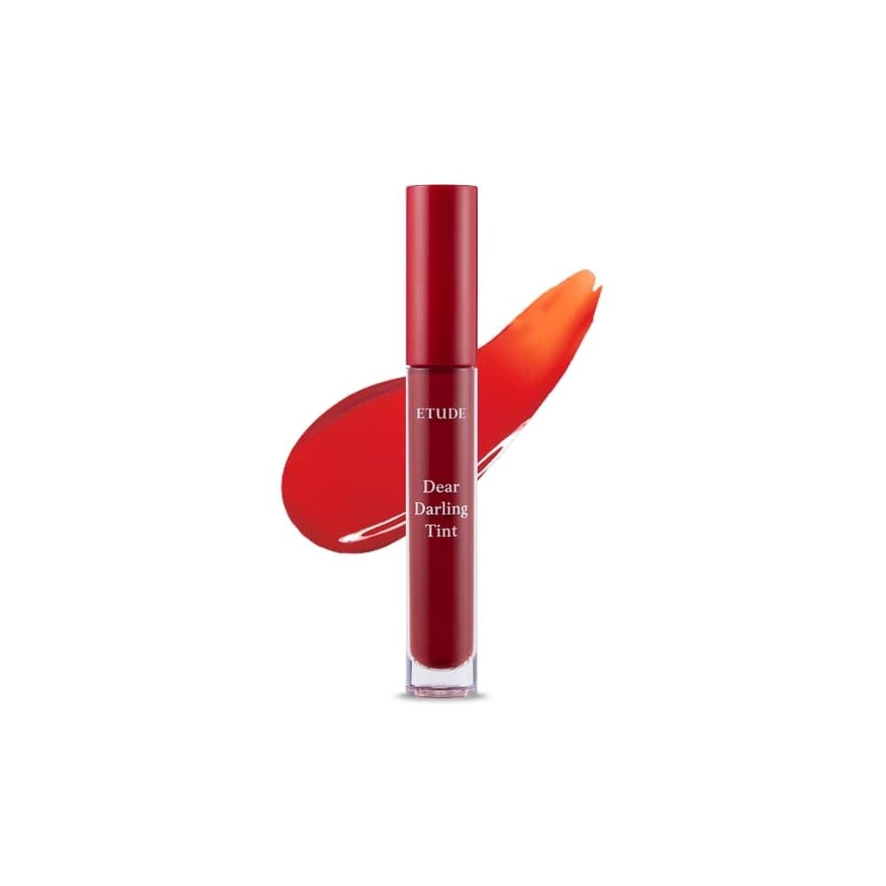 Etude Dear Darling Water Gel Tint, Color: BR401