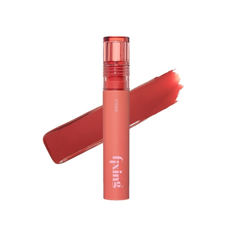 Etude Fixing Tint