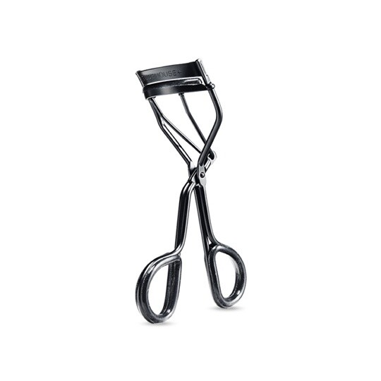 Etude Curl Fix Eyelash Curler