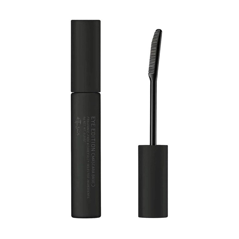 Ettusais Mascara Base