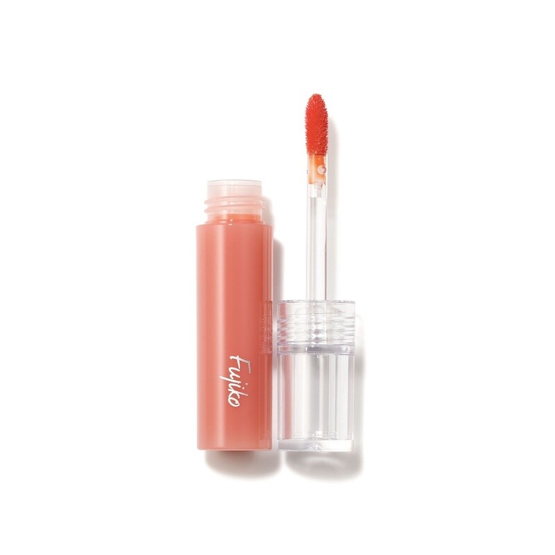 Fujiko Nuance Wrap Tint