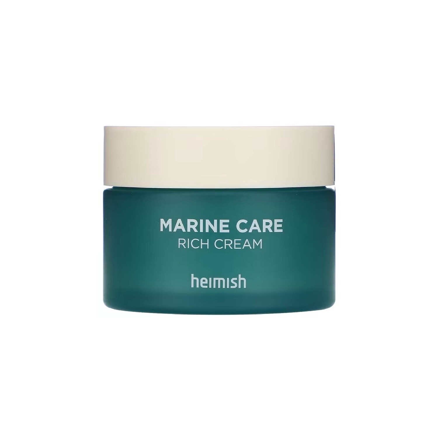 Heimish Marine Care Deep Moisture Nourishing Melting Cream