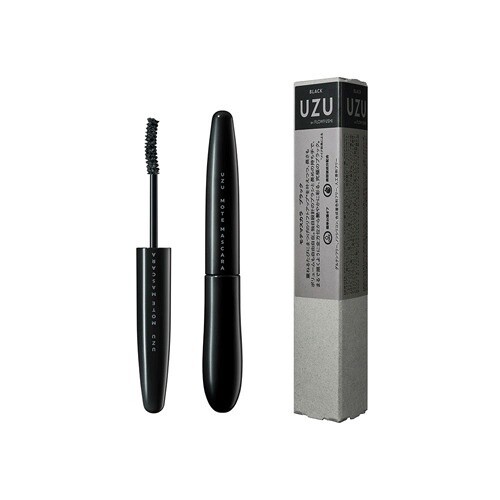 UZU Mote Mascara *