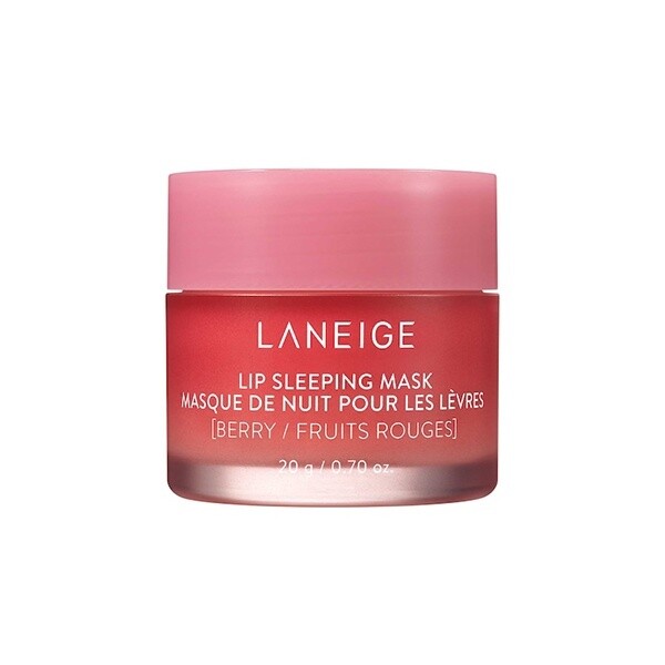 Laneige Lip Sleeping Mask