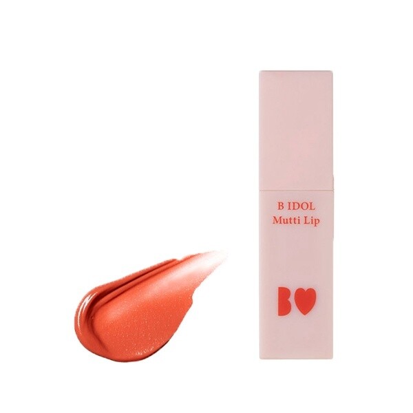 LIP×LIP デカブロマイド LacquerInk LipShine | SHISEIDO