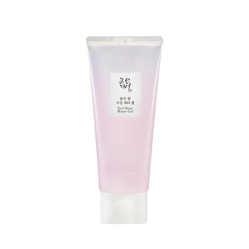 Beauty Of Joseon Red Bean Water Gel