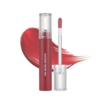 rom&amp;nd Glasting Water Tint