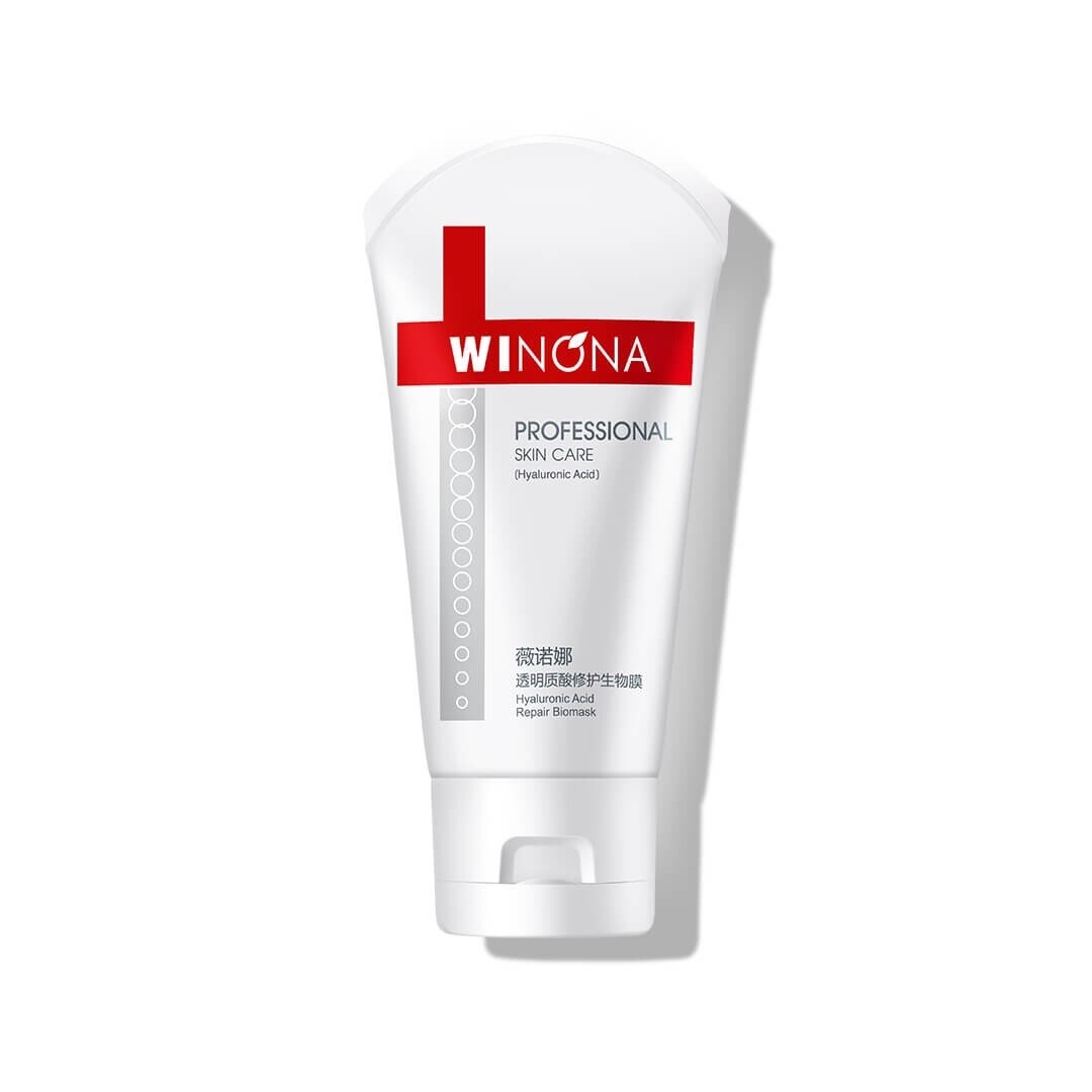 Winona Hyaluronic Acid Repair Biofilm 30g