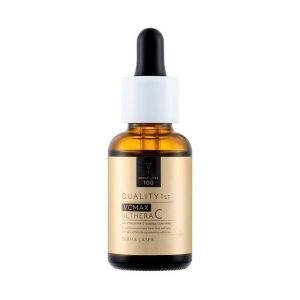 Quality 1st Derma Laser Ulthera C Serum?