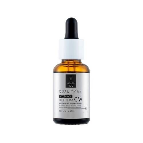 Quality 1st DERMA LASER Ulthera C Serum, type: CW
