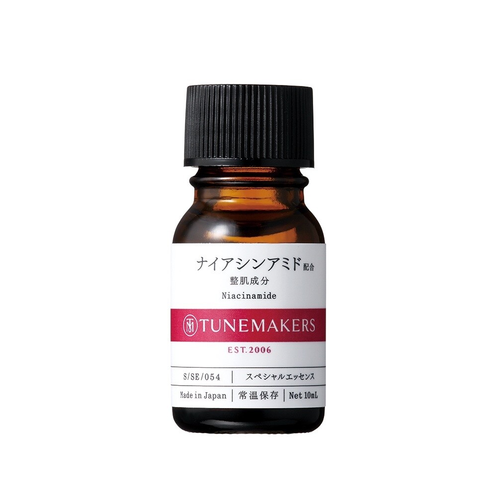 Tunemakers Niacinamide S10-32