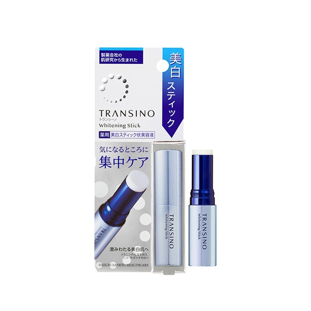 Transino Whitening Stick