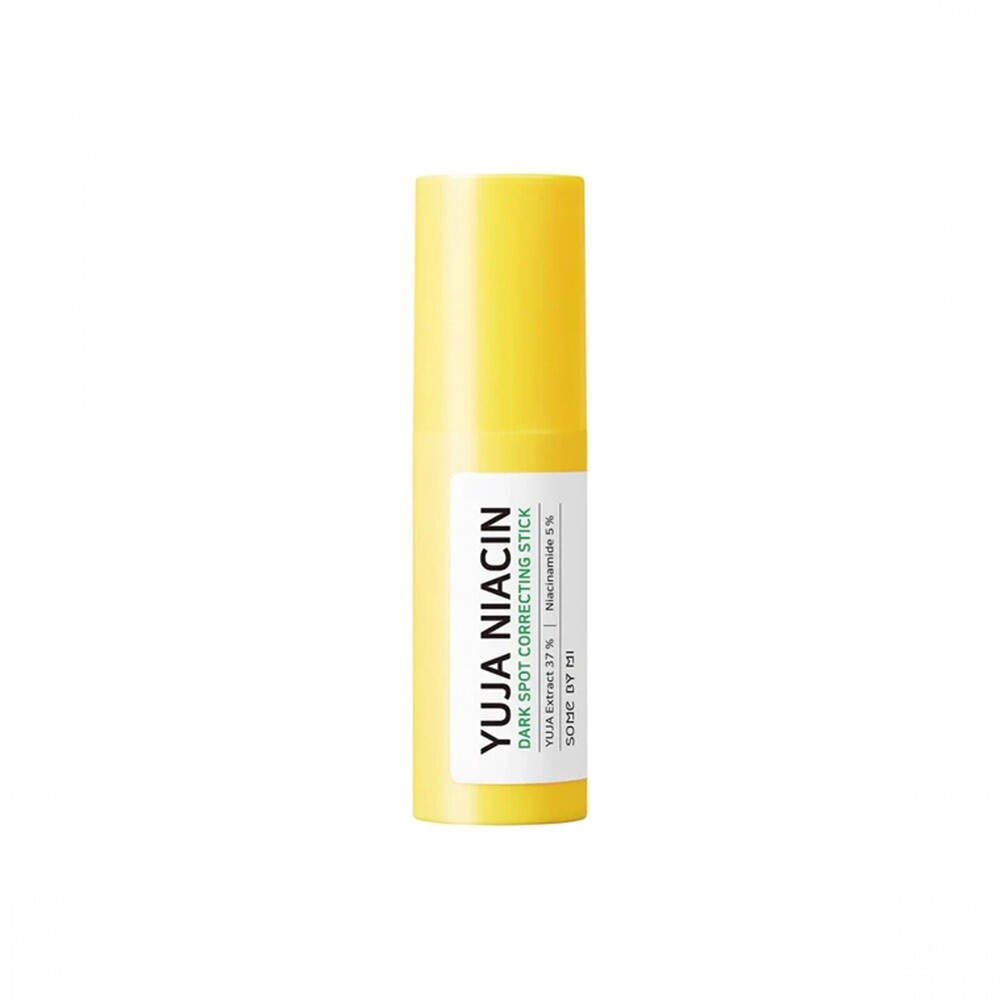Some By Mi Yuja Niacin Dark Spot Correcting Stick
