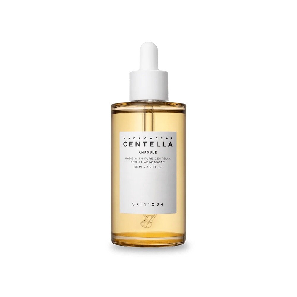 Skin1004 Madagascar Centella Ampoule 100ml