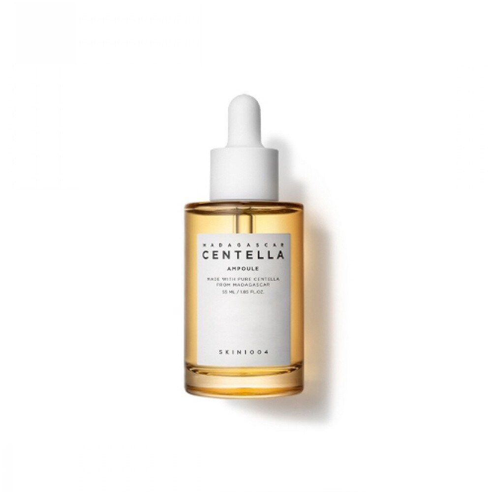 Skin1004 Madagascar Centella Ampoule 55ml
