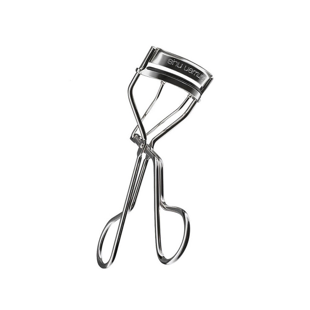 Shu Uemura Eyelash Curler