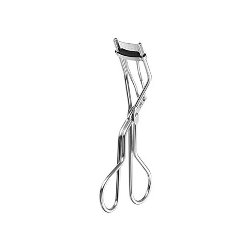 Shiseido Eyelash Curler 215