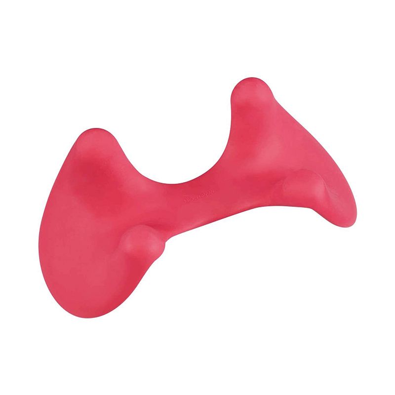Vess Massage Roller For Neck Bre-1202