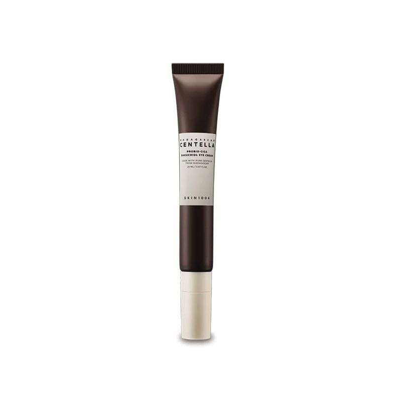 Skin1004 Madagascar Centella Probio-Cica Bakuchiol Eye Cream